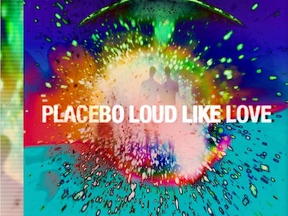 «Placebo» выпустят осенью новый альбом