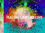 «Placebo» выпустят осенью новый альбом