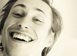 «Прощай оружие» презентовали собачью любовь