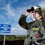 день пограничника