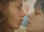 На Одесском кинофестивале покажут премьеры из Канн