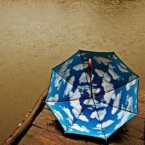 Дожди будут кратковременными (прогноз синоптиков)