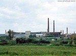 Будянские мастера укажут нам путь к красоте