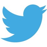 С днем рождения, Twitter