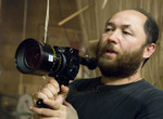 Волшебник Бекмабетов сделает из Страны ОЗ сериал