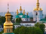 День крещения Киевской Руси