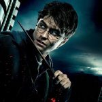 гарри поттер