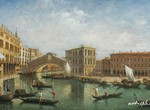 О том, что общего между Харьковом и Венецией, можно узнать на лекции по истории искусства