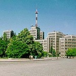 госпром