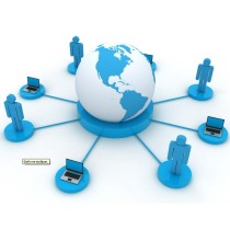 День рождения кабельного Интернета
