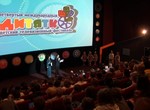 Дети посоревнуются в умении снимать телефильмы на фестивале «Дитятко» в Харькове