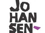 «Йогансен-fest»: футбол, литература, бильярд и музыка