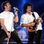 Queen в Харькове: как это было