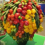 осенины