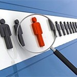За тех, кто умеет выбирать кадры