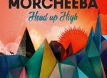 Альбом группы Morcheeba просочился в Сеть