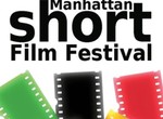 Манхэттенский фестиваль короткометражных фильмов добрался до Харькова