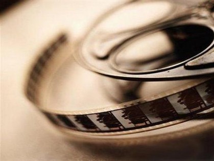 На кинофестивале «Молодость» покажут десять претендентов на «Оскар»