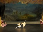 В Европе увидят балет по-харьковски