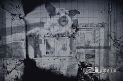 Сквозь призму ценностей. «Грехи и заповеди» глазами фотохудожника Олега Врагова