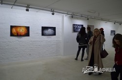 Сквозь призму ценностей. «Грехи и заповеди» глазами фотохудожника Олега Врагова
