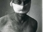 Фотограф с мировым именем отметит юбилей в Харькове