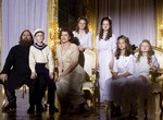 «Распутин» с Депардье выходит в кино