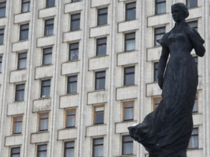 В Украине определят лучших детских писателей и режиссеров этого года