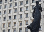 В Украине определят лучших детских писателей и режиссеров этого года