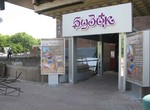 От рукоделия до искусства: на выставке в «Бузке» картины будут вышиты, а не написаны