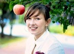 Документальное искусство: 2 спектакля и литературный вечер представили в Харькове целый фестиваль