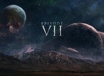 Когда выйдут «Звездные воины 7»: обещанного три года ждут