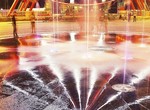 Финалисты «Фабрики звезд-4» и «Голоса країни» поздравят харьковских студентов