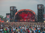 The Best City.ua-2014 состоится. Дату определят зрители