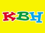 КВН продолжается. В Харькове пройдет ¼ финала