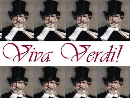 «VIVA, Верди»: в Харькове продолжается оперный фестиваль