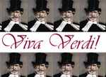 «VIVA, Верди»: в Харькове продолжается оперный фестиваль