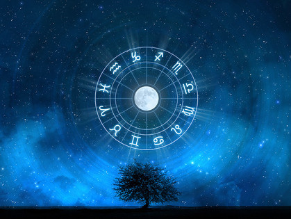 Гороскоп по знакам Зодиака на 21 ноября. Решайте важные вопросы