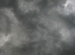 Погода в Украине на четверг, 21 ноября: ночью мороз, а днем пасмурно