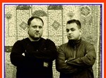 KUM + кофе = графика