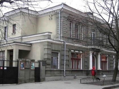 В Литмузее дадут концерт и откроют новую выставку