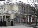В Литмузее дадут концерт и откроют новую выставку
