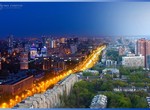 Куда сходить на выходных: «Сплин» в ХАТОБе и создатель Шоколадной фабрики в Литмузее