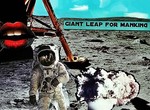 Группа «Умбиликус» выпустила новый альбом «Giant leap for mankind»