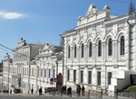 Литературно-музыкальный вечер днем проведут в Академии культуры