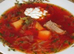 Праздник борща под Харьковом отменяется