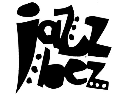 Харьков готовится к фестивалю «Jazz Bez»