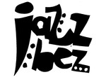 Харьков готовится к  фестивалю «Jazz Bez»