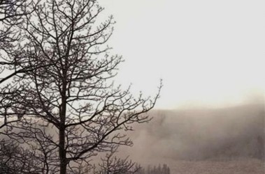 В Украине облачно и прохладно: прогноз погоды на 4 декабря