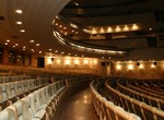 Билеты в ХАТОБ будут продаваться в Интернете